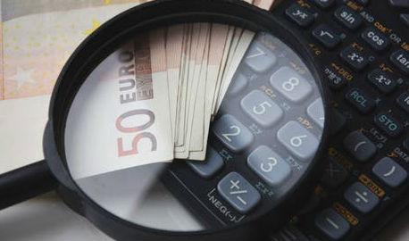 What is a Stocks and Shares ISA in simple terms?