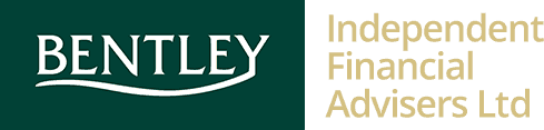 Bentley Independent Financial Advisers logo